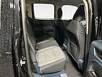 2026 Ford Maverick SuperCrew Cab AWD Pickup for sale #F60188 - photo 11