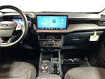 2026 Ford Maverick SuperCrew Cab AWD Pickup for sale #F60188 - photo 12