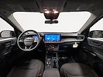 2026 Ford Maverick SuperCrew Cab AWD Pickup for sale #F60188 - photo 13