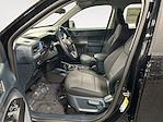 2026 Ford Maverick SuperCrew Cab AWD Pickup for sale #F60188 - photo 15