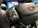 2026 Ford Maverick SuperCrew Cab AWD Pickup for sale #F60188 - photo 18