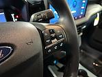 2026 Ford Maverick SuperCrew Cab AWD Pickup for sale #F60188 - photo 19