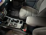 2026 Ford Maverick SuperCrew Cab AWD Pickup for sale #F60188 - photo 21