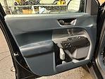 2026 Ford Maverick SuperCrew Cab AWD Pickup for sale #F60188 - photo 23