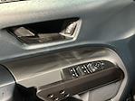 2026 Ford Maverick SuperCrew Cab AWD Pickup for sale #F60188 - photo 24