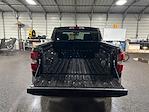 2026 Ford Maverick SuperCrew Cab AWD Pickup for sale #F60188 - photo 25