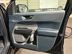 2026 Ford Maverick SuperCrew Cab AWD Pickup for sale #F60188 - photo 26