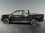 2026 Ford Maverick SuperCrew Cab AWD Pickup for sale #F60188 - photo 5
