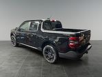 2026 Ford Maverick SuperCrew Cab AWD Pickup for sale #F60188 - photo 6