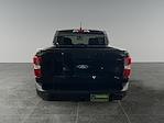 2026 Ford Maverick SuperCrew Cab AWD Pickup for sale #F60188 - photo 7