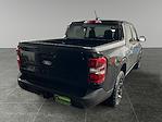 2026 Ford Maverick SuperCrew Cab AWD Pickup for sale #F60188 - photo 2