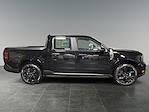 2026 Ford Maverick SuperCrew Cab AWD Pickup for sale #F60188 - photo 8