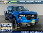 New 2026 Ford Maverick XLT SuperCrew Cab for sale #F60190 - photo 1