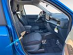 New 2026 Ford Maverick XLT SuperCrew Cab for sale #F60190 - photo 10