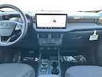 New 2026 Ford Maverick XLT SuperCrew Cab for sale #F60190 - photo 12