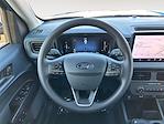 New 2026 Ford Maverick XLT SuperCrew Cab for sale #F60190 - photo 14