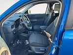 New 2026 Ford Maverick XLT SuperCrew Cab for sale #F60190 - photo 15