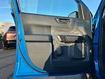 New 2026 Ford Maverick XLT SuperCrew Cab for sale #F60190 - photo 23