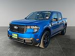 New 2026 Ford Maverick XLT SuperCrew Cab for sale #F60190 - photo 4