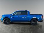 New 2026 Ford Maverick XLT SuperCrew Cab for sale #F60190 - photo 5