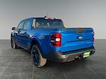 New 2026 Ford Maverick XLT SuperCrew Cab for sale #F60190 - photo 6