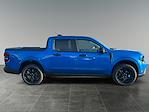 New 2026 Ford Maverick XLT SuperCrew Cab for sale #F60190 - photo 8