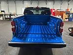 New 2026 Ford Maverick Lobo SuperCrew Cab for sale #F60191 - photo 25
