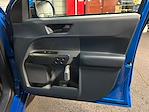 New 2026 Ford Maverick Lobo SuperCrew Cab for sale #F60191 - photo 26