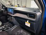 New 2026 Ford Maverick Lobo SuperCrew Cab for sale #F60191 - photo 27