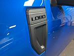 New 2026 Ford Maverick Lobo SuperCrew Cab for sale #F60191 - photo 32