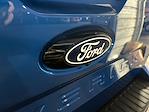 New 2026 Ford Maverick Lobo SuperCrew Cab for sale #F60191 - photo 33