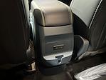 New 2026 Ford Maverick Lobo SuperCrew Cab for sale #F60191 - photo 37