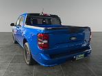 New 2026 Ford Maverick Lobo SuperCrew Cab for sale #F60191 - photo 6
