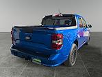 New 2026 Ford Maverick Lobo SuperCrew Cab for sale #F60191 - photo 2