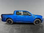 New 2026 Ford Maverick Lobo SuperCrew Cab for sale #F60191 - photo 8