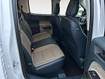 New 2026 Ford Maverick Lariat SuperCrew Cab for sale #F60192 - photo 11