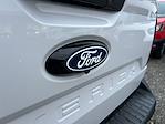 New 2026 Ford Maverick Lariat SuperCrew Cab for sale #F60192 - photo 33