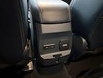 New 2026 Ford Maverick Lariat SuperCrew Cab for sale #F60192 - photo 37
