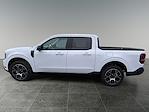 New 2026 Ford Maverick Lariat SuperCrew Cab for sale #F60192 - photo 5