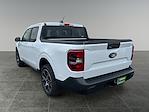 New 2026 Ford Maverick Lariat SuperCrew Cab for sale #F60192 - photo 6