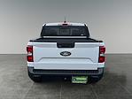 New 2026 Ford Maverick Lariat SuperCrew Cab for sale #F60192 - photo 7