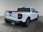 New 2026 Ford Maverick Lariat SuperCrew Cab for sale #F60192 - photo 2