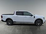 New 2026 Ford Maverick Lariat SuperCrew Cab for sale #F60192 - photo 8