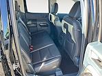2026 Ford Maverick SuperCrew Cab AWD Pickup for sale #F60195 - photo 11