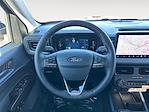 2026 Ford Maverick SuperCrew Cab AWD Pickup for sale #F60195 - photo 14