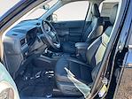 2026 Ford Maverick SuperCrew Cab AWD Pickup for sale #F60195 - photo 15
