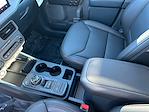2026 Ford Maverick SuperCrew Cab AWD Pickup for sale #F60195 - photo 21