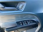 2026 Ford Maverick SuperCrew Cab AWD Pickup for sale #F60195 - photo 24