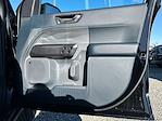 2026 Ford Maverick SuperCrew Cab AWD Pickup for sale #F60195 - photo 26