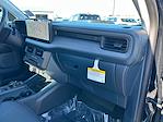 2026 Ford Maverick SuperCrew Cab AWD Pickup for sale #F60195 - photo 27
